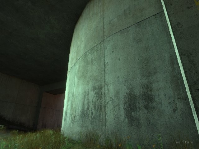 dm_underdam thumb 7