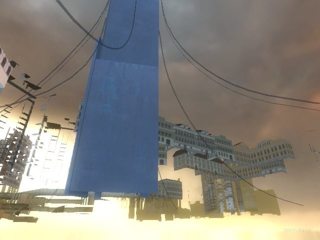 dm_underdam thumb 37