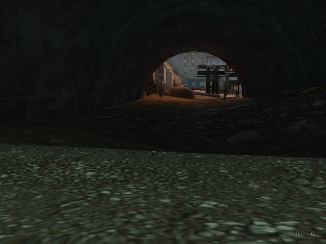 dm_underdam thumb 21