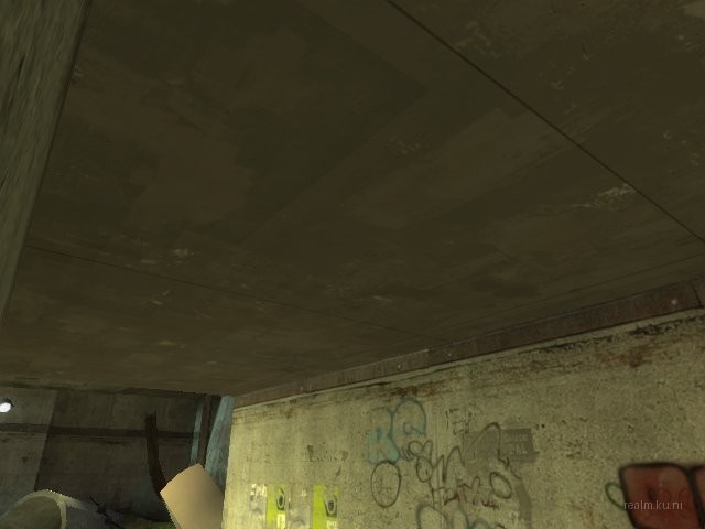 dm_underdam thumb 20