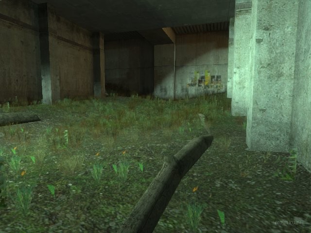 dm_underdam thumb 29
