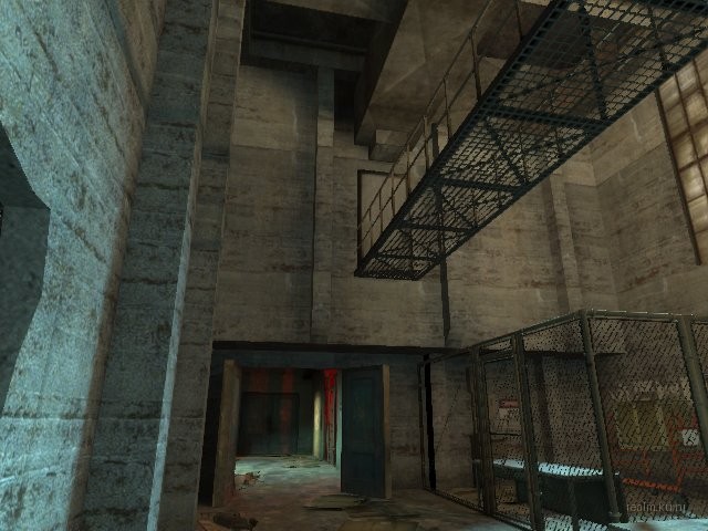 dm_underdam thumb 36