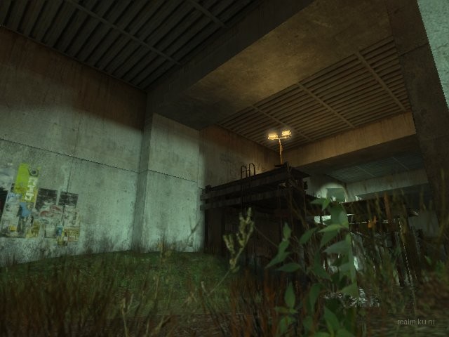 dm_underdam thumb 2