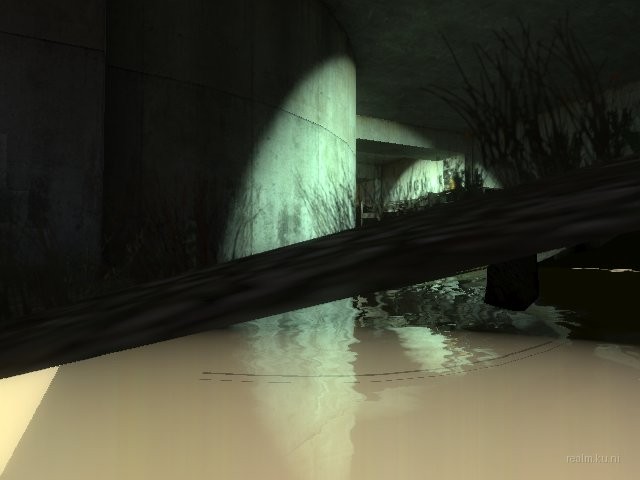 dm_underdam thumb 14