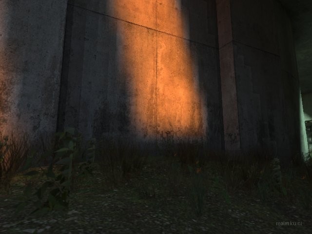 dm_underdam thumb 17