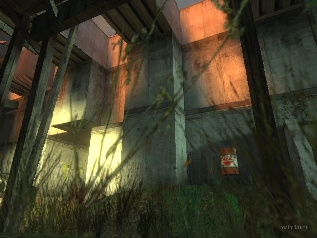 dm_underdam thumb 8