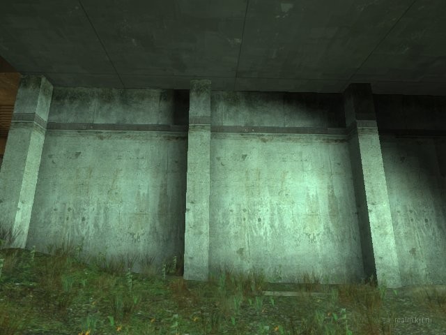 dm_underdam thumb 3