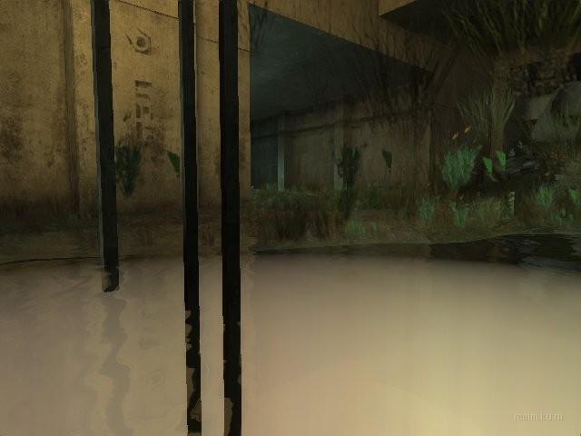 dm_underdam thumb 5