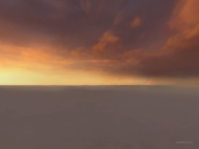 dm_alcys_ravenholm thumb 3