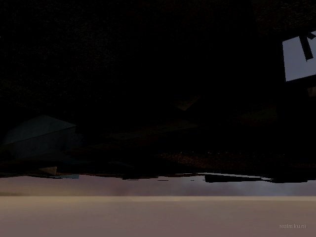 dm_alcys_ravenholm thumb 6