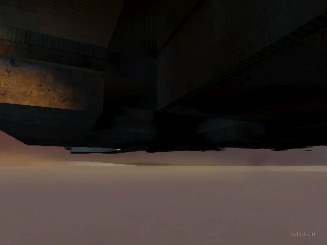 dm_alcys_ravenholm thumb 2