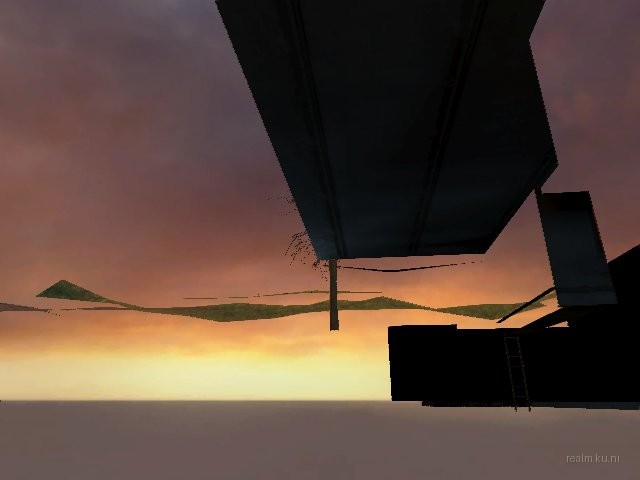 dm_alcys_ravenholm thumb 5
