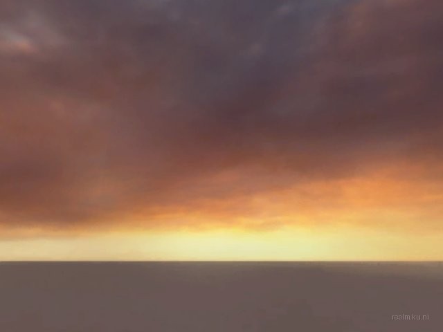 dm_alcys_ravenholm thumb 4
