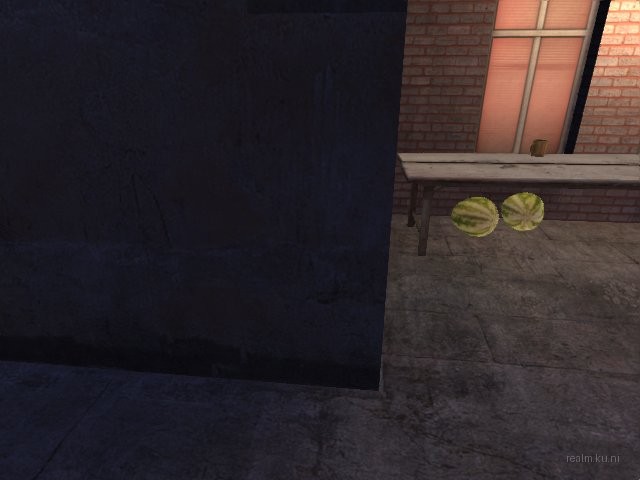 dm_balcony_v3 thumb 26