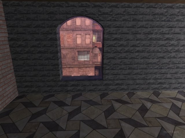 dm_balcony_v3 thumb 16