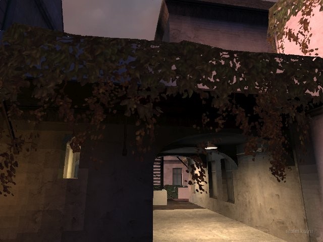 dm_balcony_v3 thumb 15