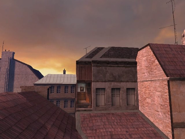 dm_balcony_v3 thumb 11