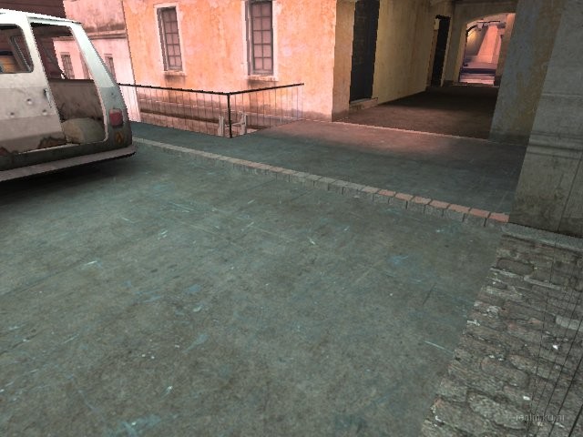 dm_balcony_v3 thumb 2