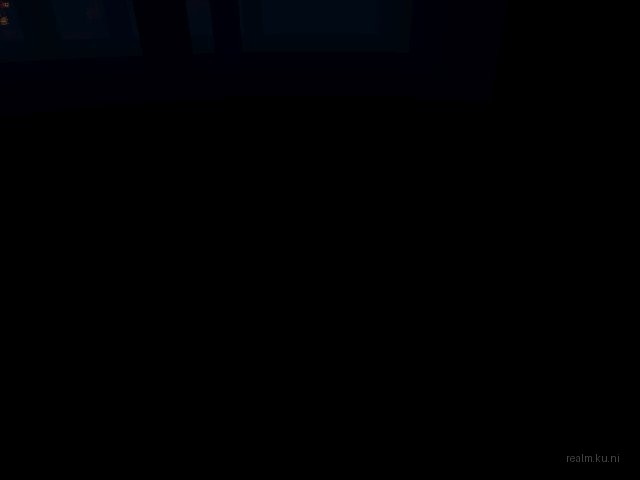 dm_austyn for hl2dm screenshot