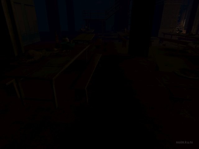 dm_austyn thumb 9
