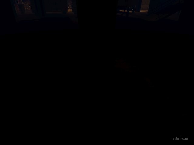 dm_austyn thumb 27