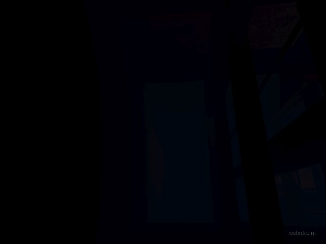dm_austyn thumb 24