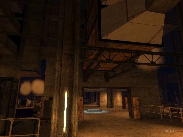 dm_austyn thumb 5