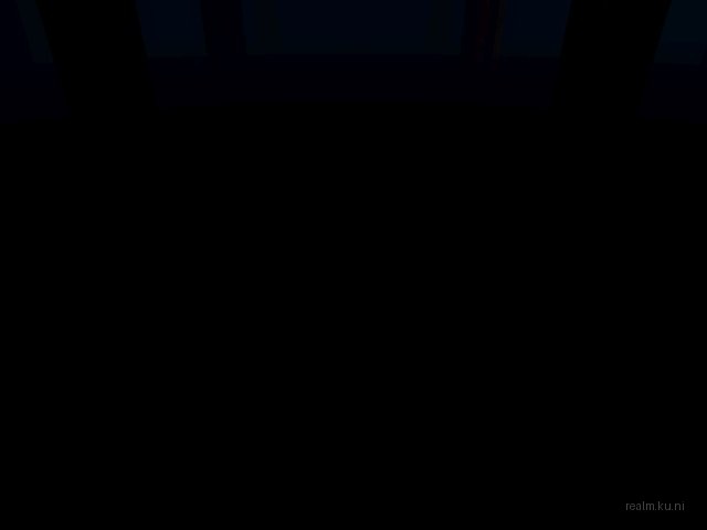 dm_austyn thumb 25