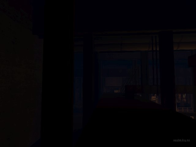 dm_austyn thumb 4