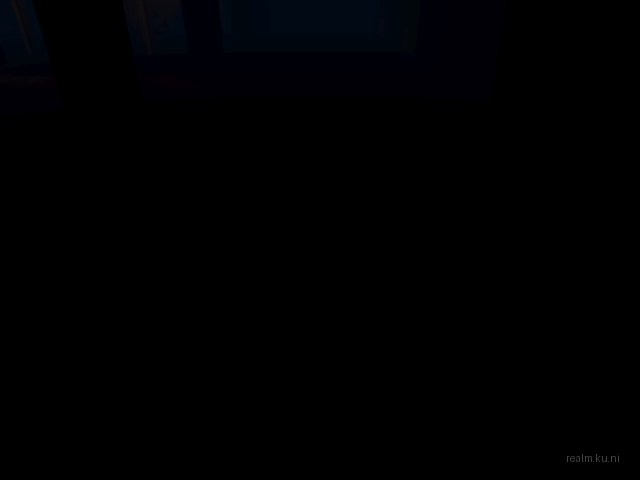 dm_austyn thumb 28