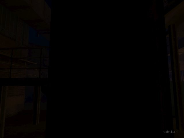 dm_austyn thumb 13