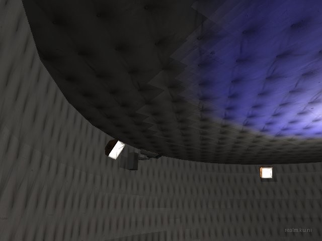 dm_snipette-cm-deluxe_rc03 for hl2dm screenshot
