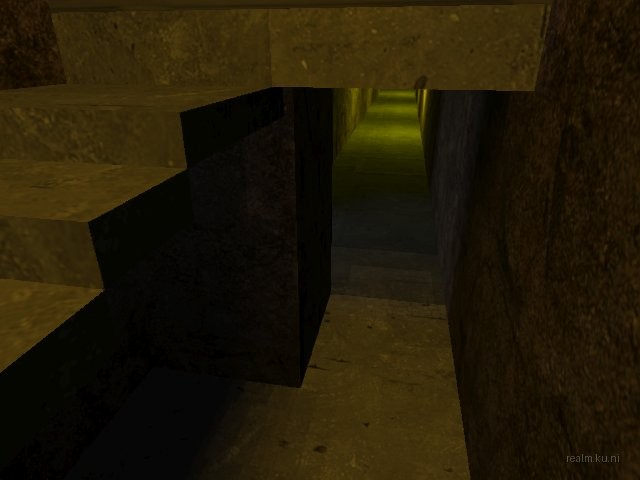 dm_snipette-cm-deluxe_rc03 thumb 129