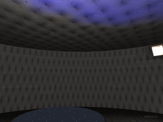 dm_snipette-cm-deluxe_rc03 thumb 57