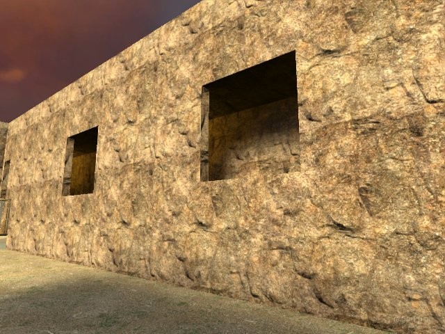dm_snipette-cm-deluxe_rc03 thumb 36