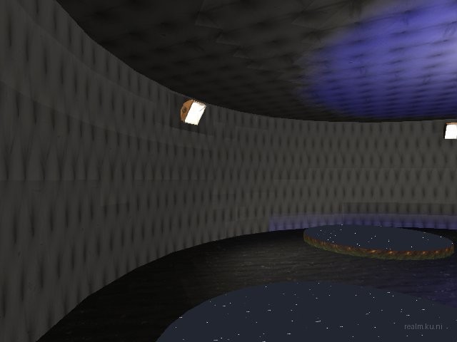 dm_snipette-cm-deluxe_rc03 thumb 53
