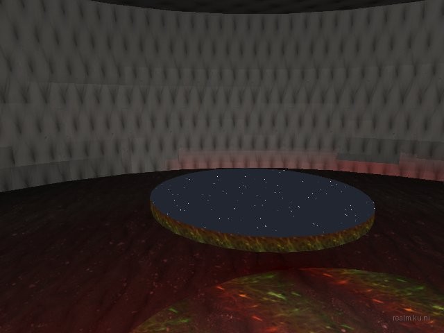 dm_snipette-cm-deluxe_rc03 thumb 83
