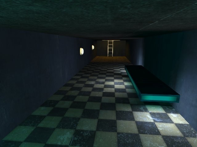 dm_snipette-cm-deluxe_rc03 thumb 14