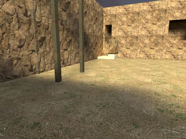 dm_snipette-cm-deluxe_rc03 thumb 124