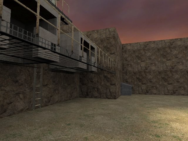 dm_snipette-cm-deluxe_rc03 thumb 92