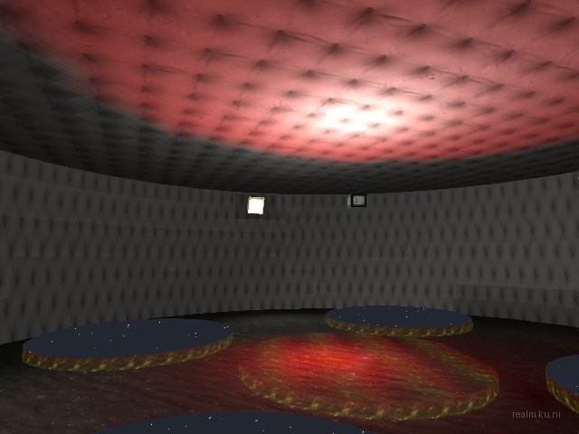 dm_snipette-cm-deluxe_rc03 thumb 48