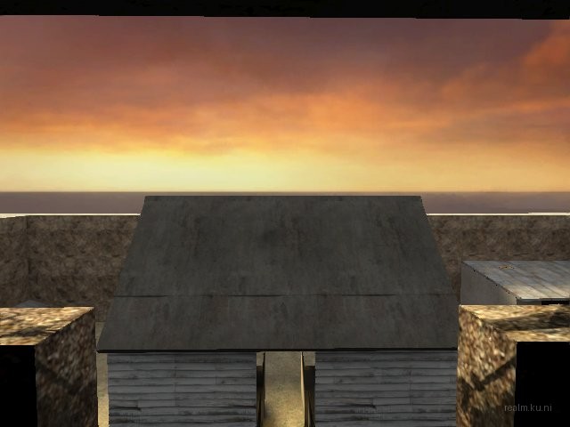 dm_snipette-cm-deluxe_rc03 thumb 39