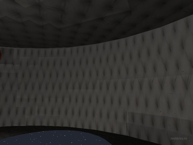 dm_snipette-cm-deluxe_rc03 thumb 32