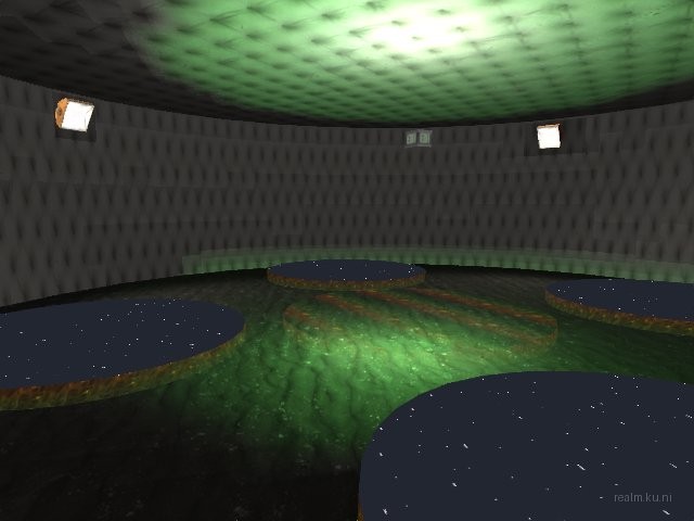 dm_snipette-cm-deluxe_rc03 thumb 64