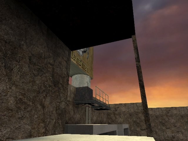 dm_snipette-cm-deluxe_rc03 thumb 9