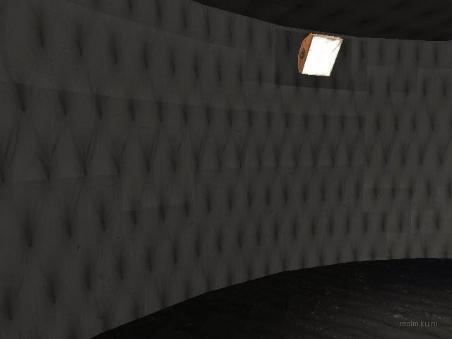 dm_snipette-cm-deluxe_rc03 thumb 115