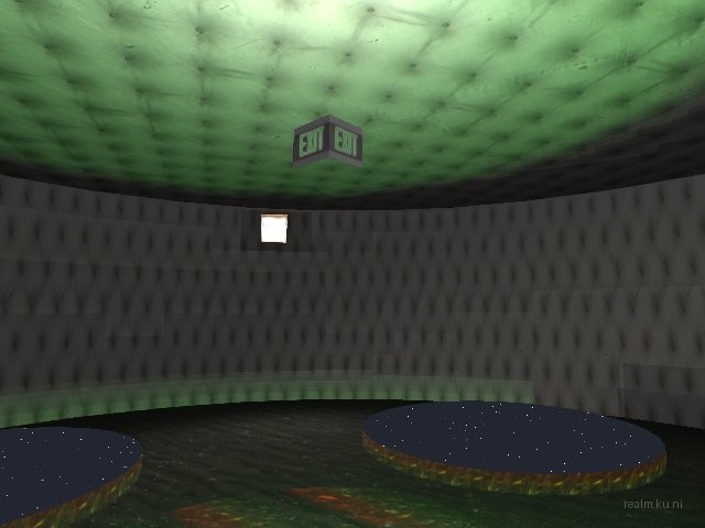 dm_snipette-cm-deluxe_rc03 thumb 24