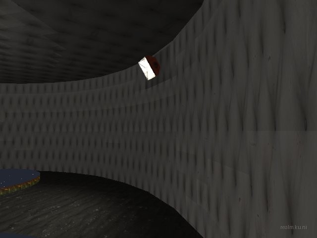 dm_snipette-cm-deluxe_rc03 thumb 100