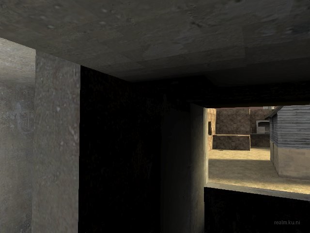 dm_snipette-cm-deluxe_rc03 thumb 108