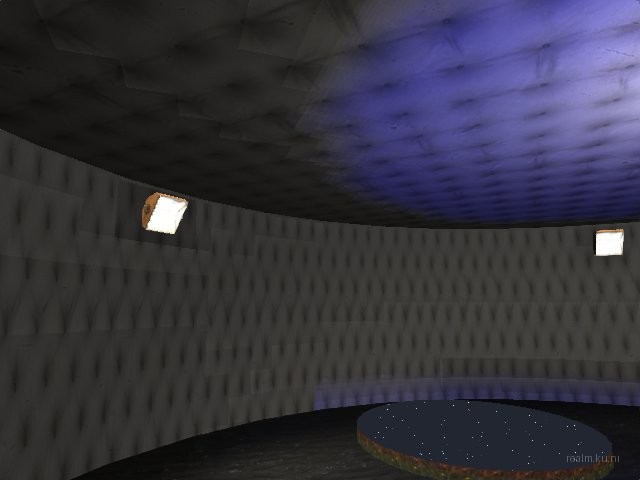 dm_snipette-cm-deluxe_rc03 thumb 82